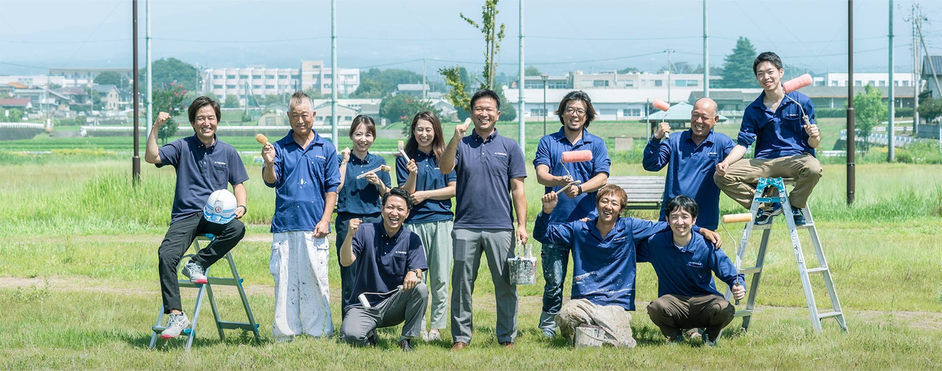 カノウ株式会社